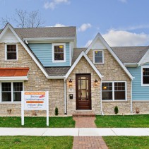 401 Gilbert, La Grange